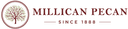 Millican Pecan Promo Code